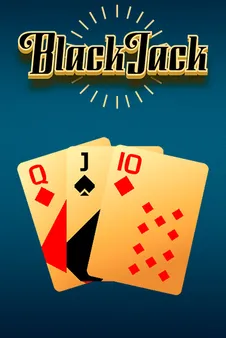 Automat Blackjack Multipliers w Royal Casino - dostawca GameArt