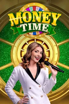 Automat Money Time Live w Royal Casino - dostawca StakeLogic